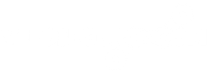 Logo VeloSeguro Branca_400x145-min