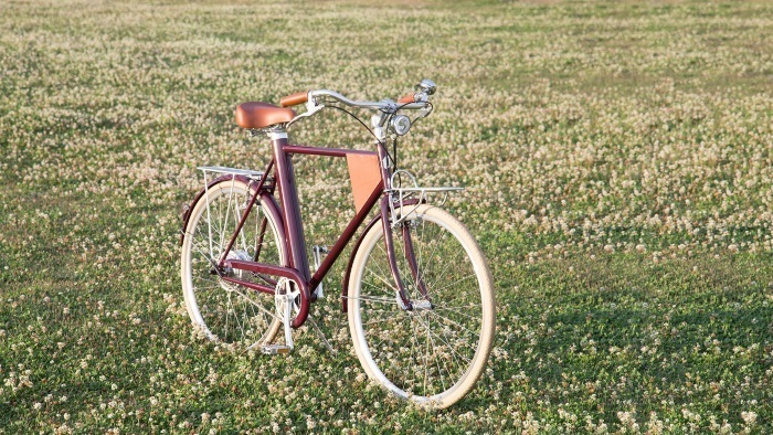 Vela-Bikes-Bicicleta-Ele--trica-Electric-Bicycle-Vinho-Bike-Home-Destaque1