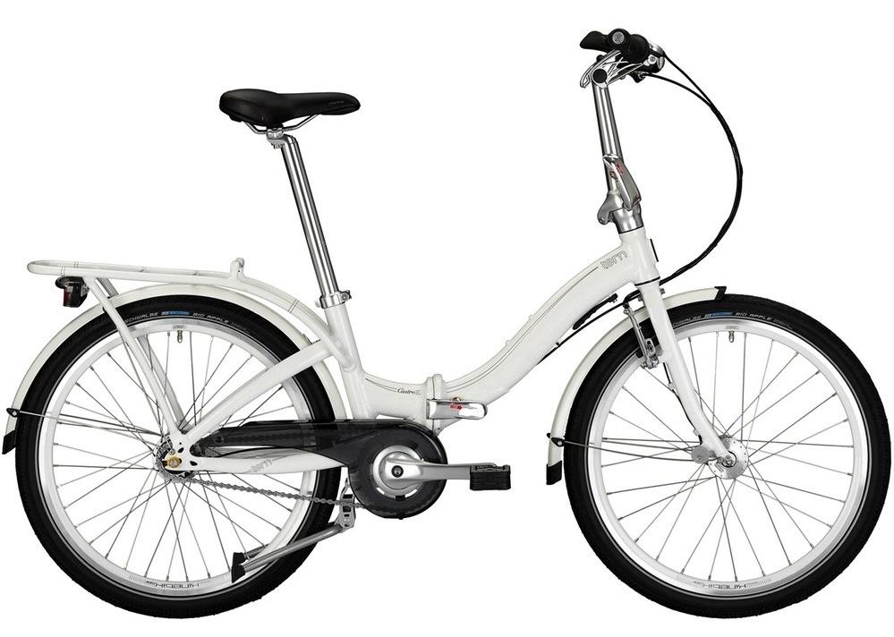 bicicleta-dobravel-tern-castro-p7i-7vel-shimano-nexus-s-aro-24-2013-branco-marrom-_2497