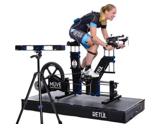 bike-fitter2