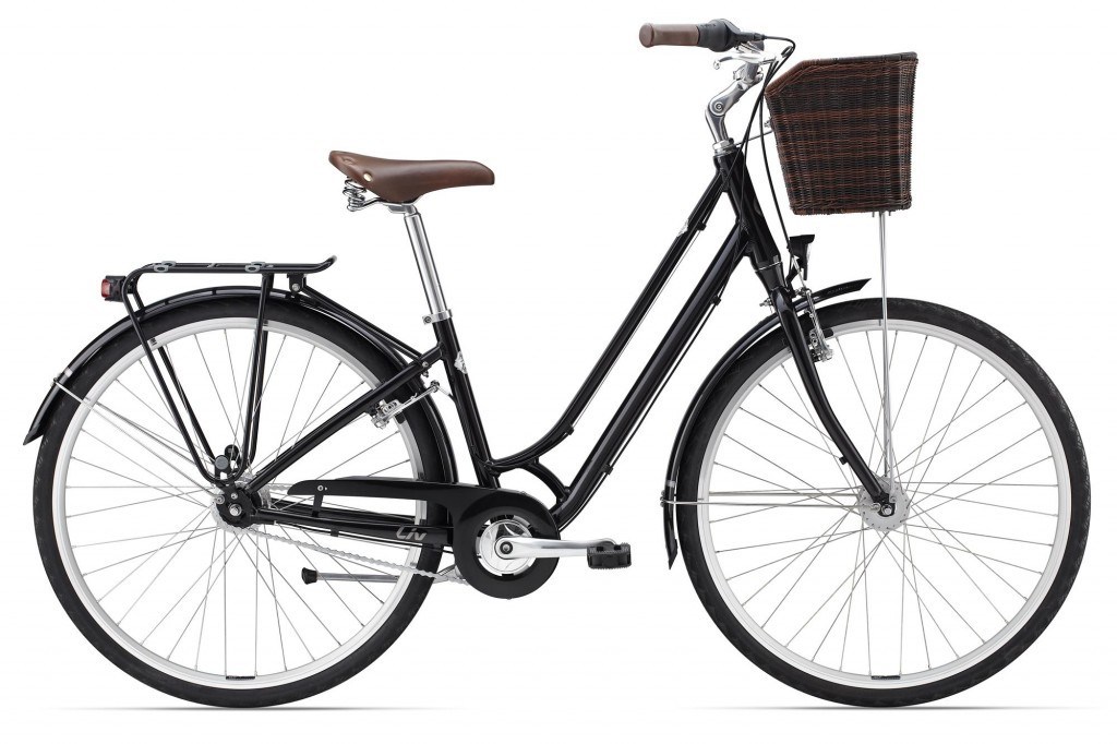 bike2_guia