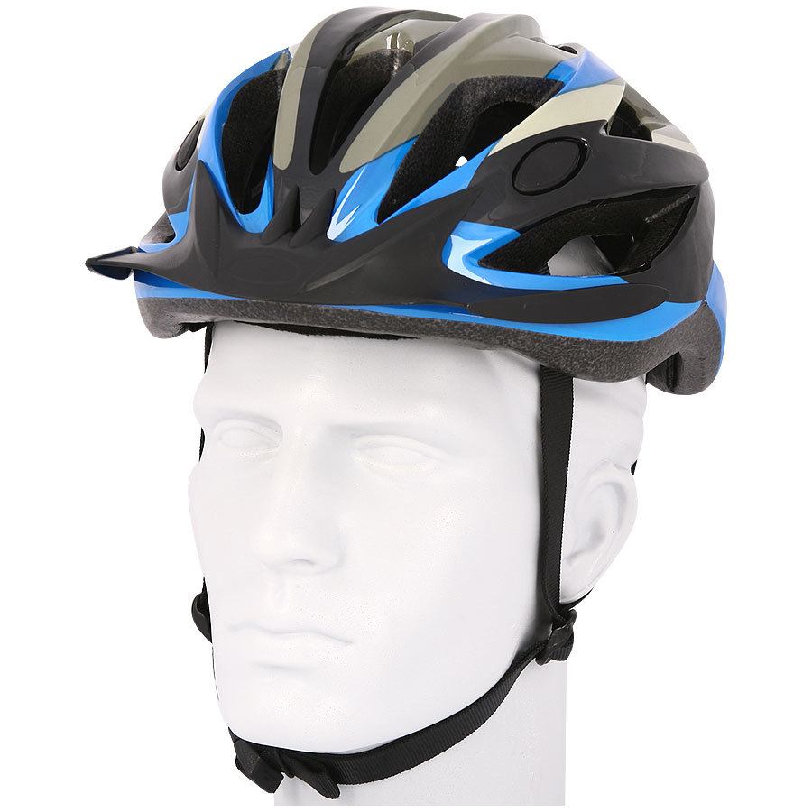 capacete_guia