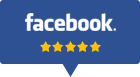 facebookh