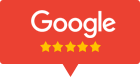 google_hover