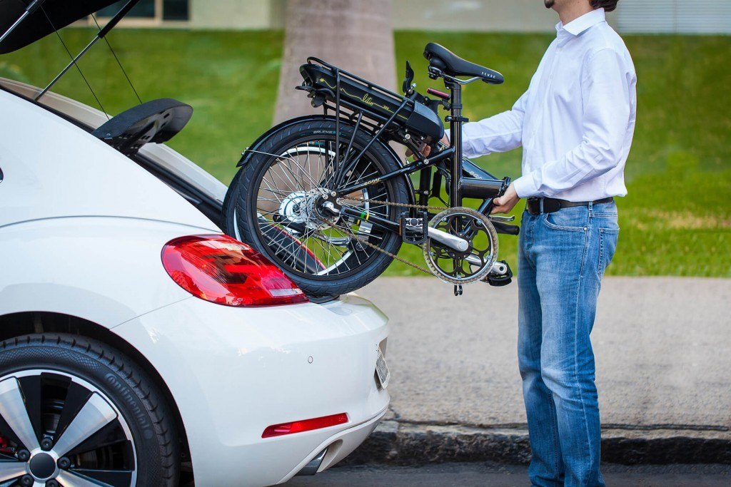 sense_bike_easy-1024x683
