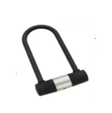 cadeado-u-lock Melhor cadeado para bike