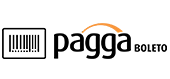 pagga_boleto_slide