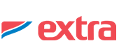 pagga_extra_slide