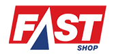 pagga_fast_slide