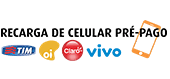 pagga_recarga_slide