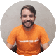 cesar_veloseguro