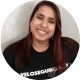 gabi 80px