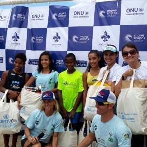 2017-12-dia02-dia-do-voluntario-color