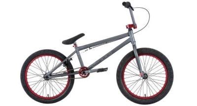 bicicleta bmx bmx bike