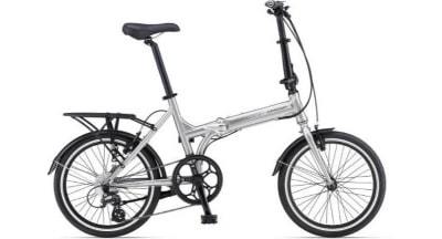 bike-dobrável bicicleta dobrável