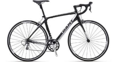 Bicicleta Estrada Bike Speed ou estrada