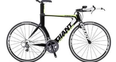 bike triatlon Bicicleta Triatlon, tt ou contra-relógio