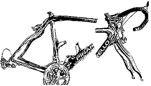 danos-acidentais-bicicleta