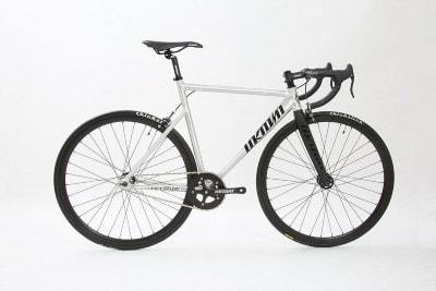 bike fixa bicicleta fixa