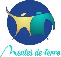 mentes-de-ferro-logo-marca-200 Projeto Mentes de Ferro