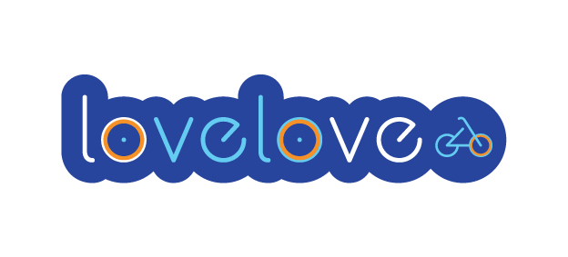 VEL-Adesivo