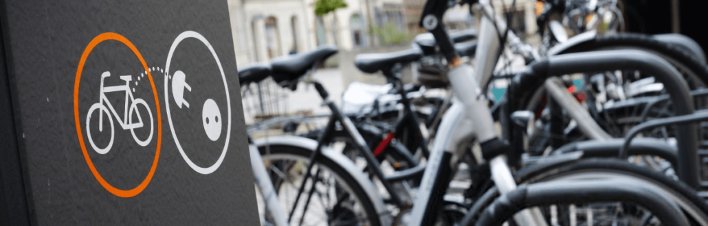 bicicleta elétrica bicicleta elétrica