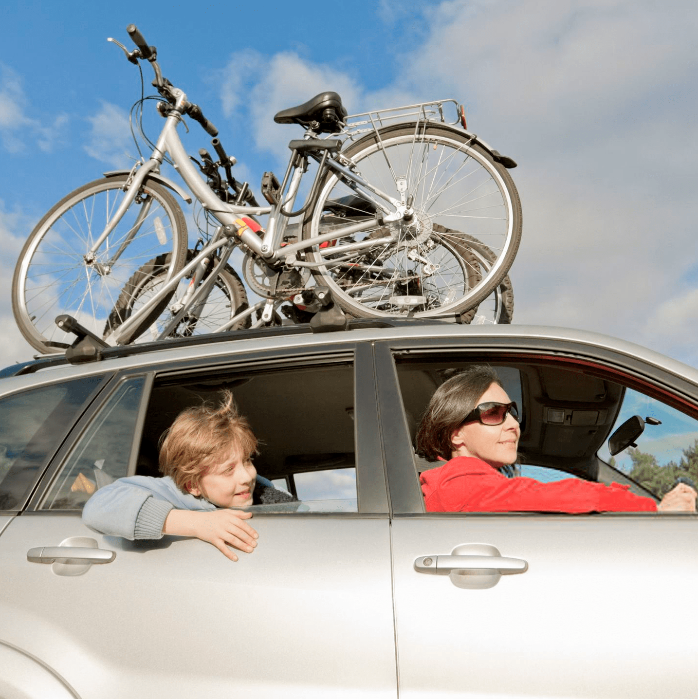 Suporte para bicicleta Suporte bike transbike