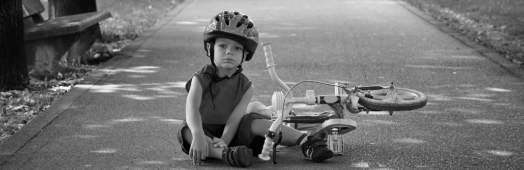 Seguro-bicicleta seguro bicicleta