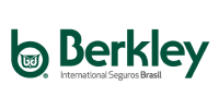 logo berkley
