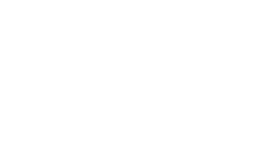 bicicleta estrada