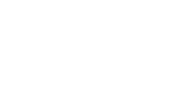 bicicleta triatlon
