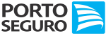 Logo Porto Seguro Seguradora Porto Seguro
