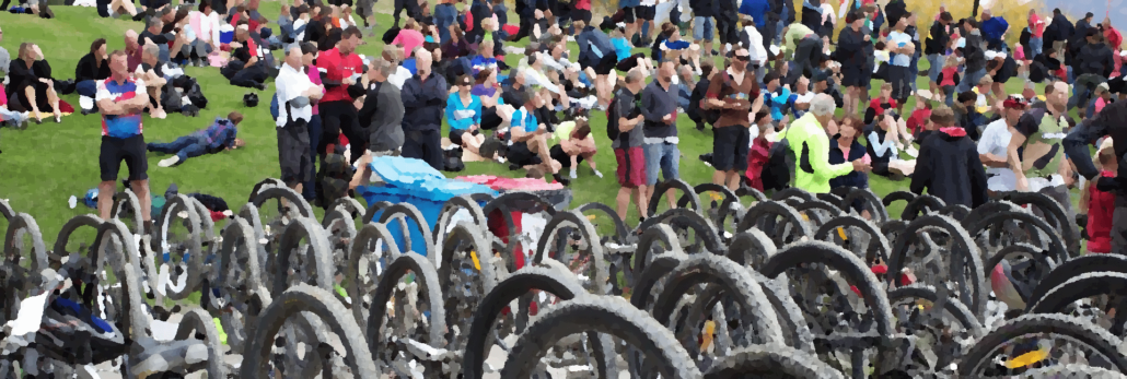 10_dicas_bike_competições Dicas para proteger a bike em competições
