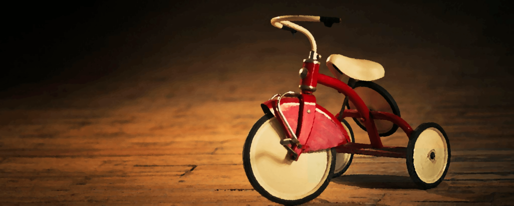 Guia de como escolher sua bike Guia para escolher a sua bicicleta