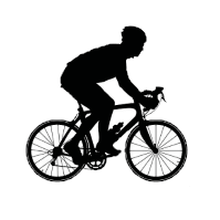 ciclista competições ciclista competição