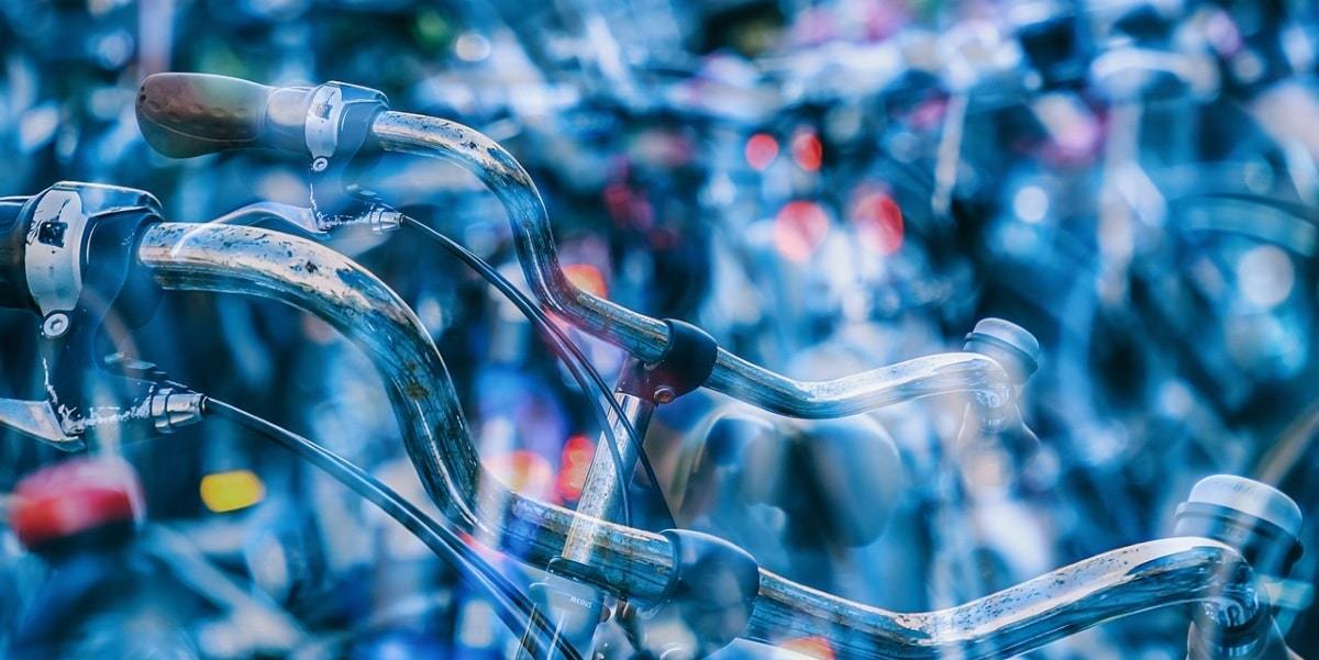 bike-usada-blog Cuidados para comprar uma bike ou peças usadas