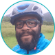 BIKE_ASSINATURA80PX
