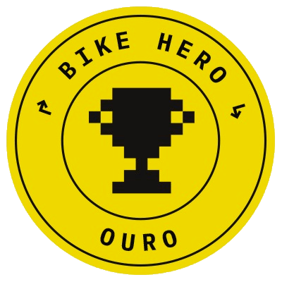 Ouro