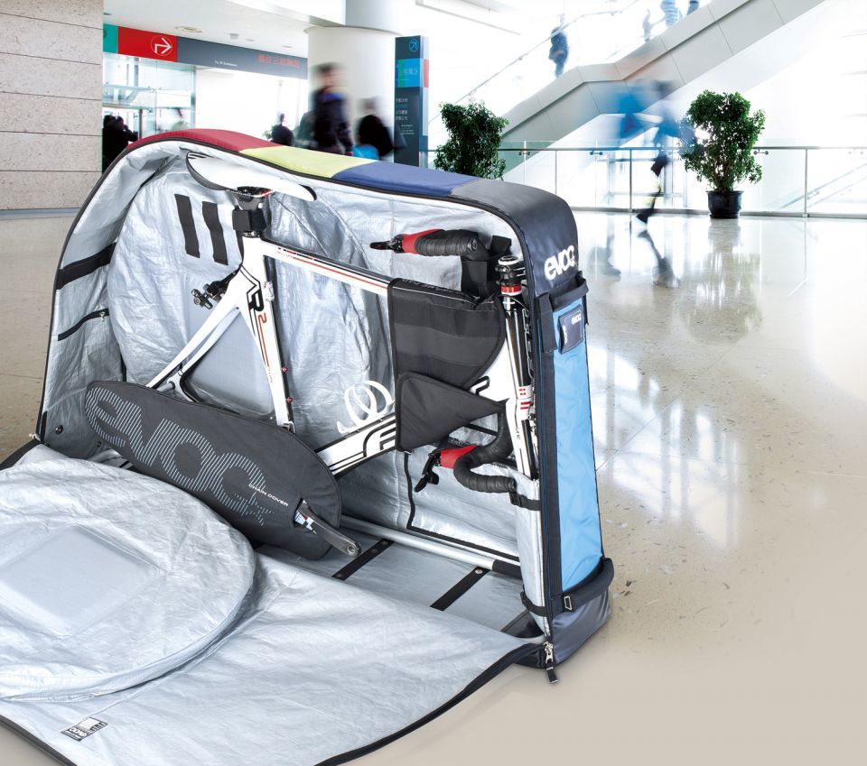 seguro de bicicleta para viagens internacionais seguro de bicicleta