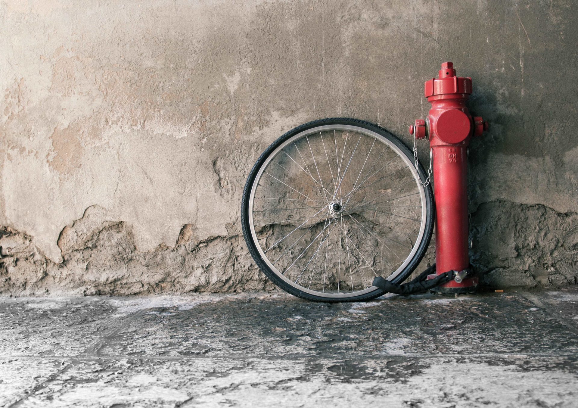 furto qualificado - coberturas de um seguro de bike seguro de bicicleta protege contra furto