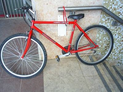 furto simples de bicicleta cpberturas de um seguro para bike