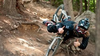 seguro de bike - cobertura de danos seguro de bike - cobertura de danos