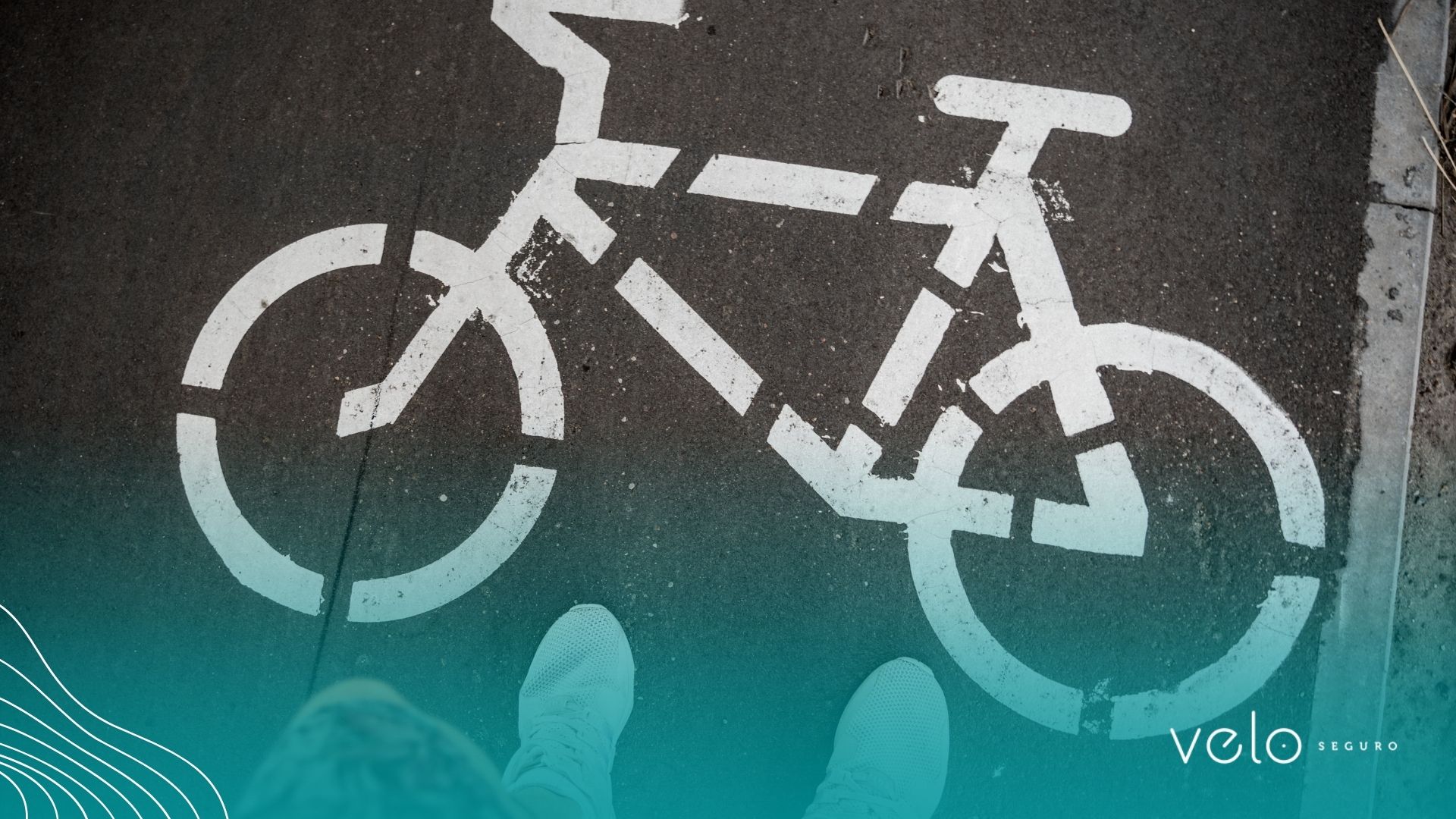 santander bike finder